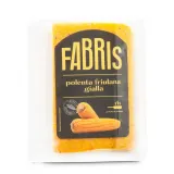 Polenta virta, be glitimo FABBRIS, 800 g