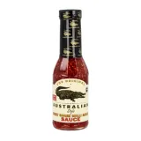 Padažas SWEET GINGER CHILLI GARLIC AUSTRALIAN, 455 ml