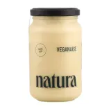 Veganiškas majonezas VEGANAISE, ekologiškas NATURA