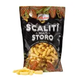 Kukurūzai SCALITI AL MAIS DI STORO, nekepti VALLEDORO
