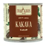 Kakava DVARO KAVOS