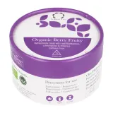 Vaisinė arbata BERRY FRUITY SOLARIS TEA
