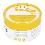 Žolelių arbta LEMON HARMONY SOLARIS TEA