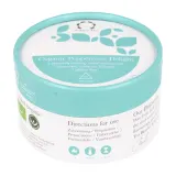 Pipirmėčių arbata su prieskoniais PEPPERMINT DELIGHT SOLARIS TEA