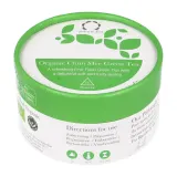 Green tea CHUN MEE SOLARIS TEA