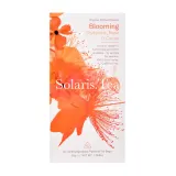 Tea for women with shatavari BLOOMING, organic SOLARIS TEA