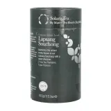 Juodoji arbata LAPSANG SOUCHONG, biri, ekologiška SOLARIS TEA