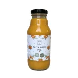 Sea buckthorn puree FOOD FROM LOVE