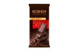 Dark chocolate (56 %) ROSHEN, 85 g