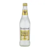 Sparkling drink INDIAN TONIC WATER FEVER TREE
