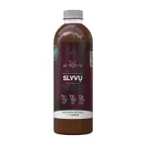 Fermented plum drink probiotic concentrate BIOAGNA