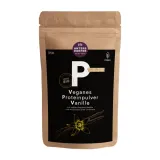 Vanilinis proteinas VANILLE, ekologiškas ANTERSDORFER
