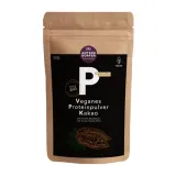 Šokoladinis proteinas KAKAO, ekologiškas ANTERSDORFER