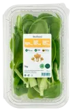 Салат BABY PAK CHOI LEAFOOD