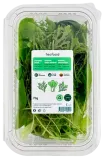 Салатный микс КЛАССИЧЕСКИЙ LEAFOOD
