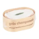 Baltojo pelėsio sūris GRES CHAMPENOIS DE CHEVILLON