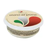 Cheese MASCARPONE VIVALDI
