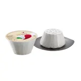 Sūris RICOTTA VIVALDI