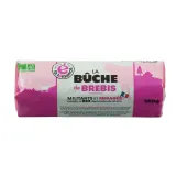 Avių sūris LA BUCHE DE BREBIS LA LEMANCE