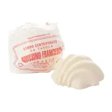 Butter BRUSSINO FRANCESCO, 82% fat VALSANA