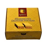 Morenginis DANUTĖS pyragas DANUTĖS PYRAGAI