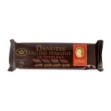 DANUTĖS vaflinis pyragėlis su šokoladu DANUTĖS PYRAGAI