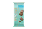 Pieninis šokoladas PERGALĖ, 85 g
