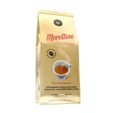 Coffee beans QUALITA ESPRESSO MORETTINO