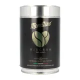 Ground coffee PREMIUM RESERVE MORETTINO