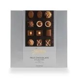 Chocolate candy set