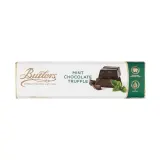 Chocolate truffle bar