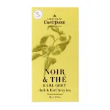 Dark chocolate, 60%