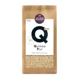 Bolivinė balanda QUINOA PUR, ekologiška ANTERSDORFER