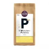Polenta 1-MINUTEN, ekologiška ANTERSDORFER