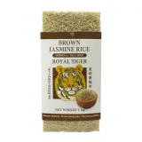 Rudieji ryžiai JASMINE ORIGINAL THAI ROYAL TIGER