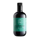 Extra virgin olive oil, organic