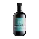 Extra virgin olive oil, organic