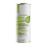 Extra virgin olive oil, organic, 500 ml