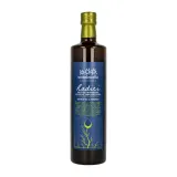 Extra virgin alyvuogių aliejus RADICI, ekologiškas SOTTOLESTELLE