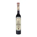 Balzaminio acto pagardas CREMA AGRODOLCE GIARDINI
