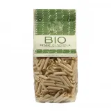 Makaronai PENNE ANTICO BIO, ekologiški