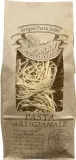 Strangozzi pasta