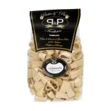 Makaronai CALAMARATA PASTA&PASTA, 500 g