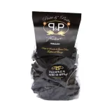 Макароны с чернилами каракатицы TAGLIATELLE AL NERO DI SEPPIA PASTA&PASTA, 500 г
