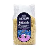 Makaronai KOSMOSAS, ekologiški SOTTOLESTELLE