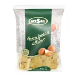 Švieži makaronai FETTUCCINE AVESANI