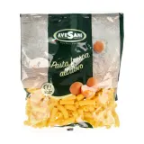 Свежие макароны MACCHERONCINI AVESANI