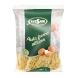 Švieži makaronai TAGLIOLINI AVESANI