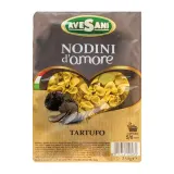 Švieži NODINI TARTUFO su trumais AVESANI