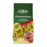 Švieži TORTELLINI SUPERFINI su kumpiu AVESANI